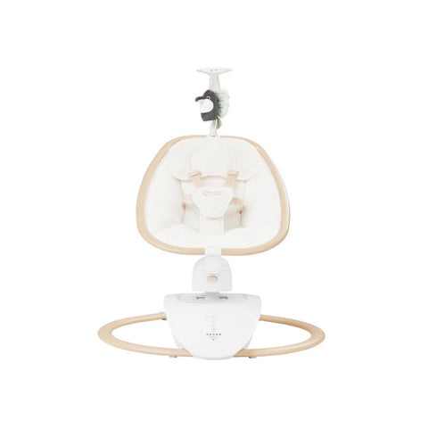Babymoov Swoon Hoop